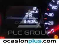 2023 KIA Picanto