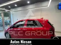 2023 KIA Picanto