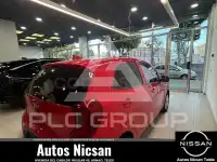 2023 KIA Picanto