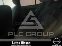 2023 KIA Picanto