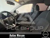2023 KIA Picanto