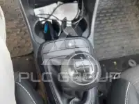 2023 KIA Picanto