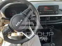 2023 KIA Picanto