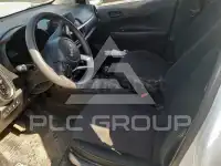 2023 KIA Picanto
