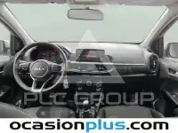 2023 KIA Picanto