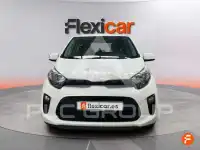 2023 KIA Picanto