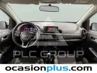 2023 KIA Picanto