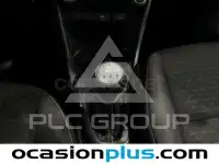 2023 KIA Picanto