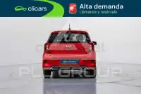 2023 KIA Picanto