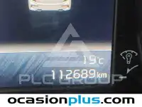2023 KIA Picanto