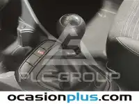 2023 KIA Picanto