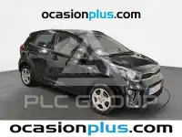 2023 KIA Picanto