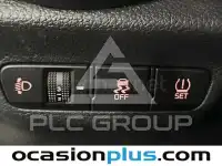 2023 KIA Picanto