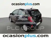 2023 KIA Picanto