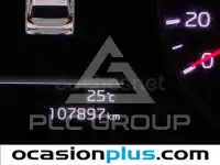 2023 KIA Picanto