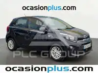 2023 KIA Picanto