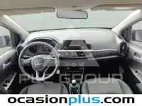 2023 KIA Picanto