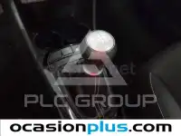 2023 KIA Picanto