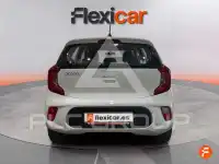 2023 KIA Picanto