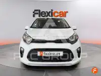 2023 KIA Picanto