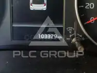 2023 KIA Picanto