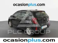 2023 KIA Picanto