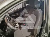 2023 KIA Picanto