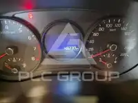 2023 KIA Picanto