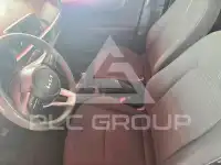2023 KIA Picanto