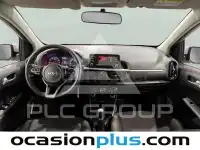 2023 KIA Picanto