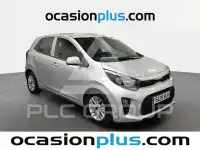 2023 KIA Picanto