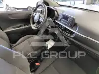 2023 KIA Picanto