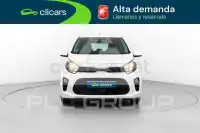 2023 KIA Picanto