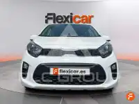 2023 KIA Picanto