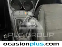 2023 KIA Picanto