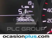 2023 KIA Picanto