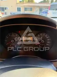 2023 KIA Picanto