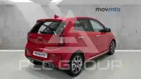 2023 KIA Picanto