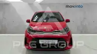 2023 KIA Picanto