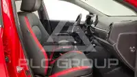 2023 KIA Picanto