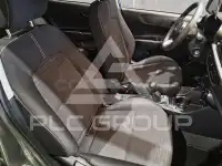 2023 KIA Picanto
