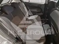 2023 KIA Picanto