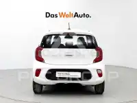 2023 KIA Picanto