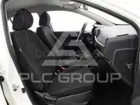 2023 KIA Picanto