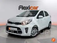 2023 KIA Picanto