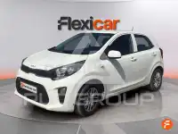 2023 KIA Picanto