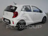 2023 KIA Picanto