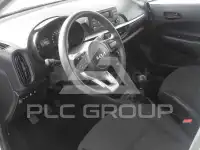 2023 KIA Picanto