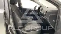 2023 KIA Picanto