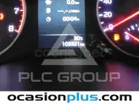 2023 KIA Picanto